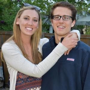 Meet your Posher, Ally